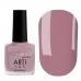 Komilfo ArtiLux 015 nail polish (plum with shimmer) 8 ml Komilfo ArtiLux 015 nail polish (plum with shimmer) 8 ml