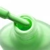 Komilfo ArtiLux 033 nail polish (mint enamel) 8 ml