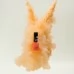 Komilfo ArtiLux 035 nail polish (orange with shimmer) 8 ml Komilfo ArtiLux 035 nail polish (orange with shimmer) 8 ml