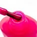 Komilfo ArtiLux 036 nail polish (pink enamel) 8 ml Komilfo ArtiLux 036 nail polish (pink enamel) 8 ml