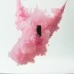 Komilfo ArtiLux 036 nail polish (pink enamel) 8 ml Komilfo ArtiLux 036 nail polish (pink enamel) 8 ml