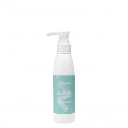 Komilfo Callus Remover Super Strong Formula – peeling for pedicure 125 ml