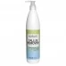 Komilfo Callus Remover Super Strong Formula – peeling for pedicure 500 ml Komilfo Callus Remover Super Strong Formula – peeling for pedicure 500 ml
