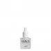 Komilfo Cuticle Remover Alkaline - cuticle remover alkaline 8 ml