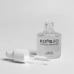 Komilfo Cuticle Remover Alkaline - cuticle remover alkaline 8 ml