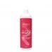 Komilfo Cuticle Remover Alkaline - cuticle remover alkaline 250 ml