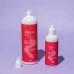 Komilfo Cuticle Remover Alkaline - cuticle remover alkaline 250 ml
