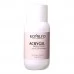 Means for working with acrylic gel Komilfo Acrygel Solution 150 ml Means for working with acrylic gel Komilfo Acrygel Solution 150 ml