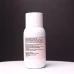 Means for working with acrylic gel Komilfo Acrygel Solution 150 ml Means for working with acrylic gel Komilfo Acrygel Solution 150 ml