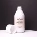 Means for working with acrylic gel Komilfo Acrygel Solution 150 ml Means for working with acrylic gel Komilfo Acrygel Solution 150 ml
