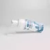 Komilfo Callus Foam - pedicure foam keratolytic 150 ml
