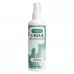 Komilfo Callus Neutralizer - Keratolytic Neutralizer 150 ml Komilfo Callus Neutralizer - Keratolytic Neutralizer 150 ml