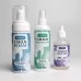 Komilfo Callus Neutralizer - Keratolytic Neutralizer 150 ml Komilfo Callus Neutralizer - Keratolytic Neutralizer 150 ml