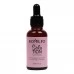 Komilfo Solution Cuticle Remover - cuticle remover alkaline 30 ml Komilfo Solution Cuticle Remover - cuticle remover alkaline 30 ml