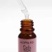 Komilfo Solution Cuticle Remover - cuticle remover alkaline 30 ml Komilfo Solution Cuticle Remover - cuticle remover alkaline 30 ml