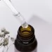 Komilfo Solution Cuticle Remover - cuticle remover alkaline 30 ml Komilfo Solution Cuticle Remover - cuticle remover alkaline 30 ml