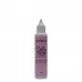 Komilfo Solution Cuticle Remover - cuticle remover alkaline 53 ml Komilfo Solution Cuticle Remover - cuticle remover alkaline 53 ml