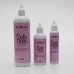 Komilfo Solution Cuticle Remover - cuticle remover alkaline 53 ml Komilfo Solution Cuticle Remover - cuticle remover alkaline 53 ml