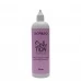 Komilfo Solution Cuticle Remover - cuticle remover alkaline 250 ml Komilfo Solution Cuticle Remover - cuticle remover alkaline 250 ml