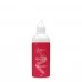 Komilfo Cuticle Remover Alkaline - cuticle remover alkaline 100 ml