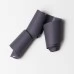 Komilfo foil for craquelure gray matt Komilfo foil for craquelure gray matt