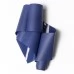Komilfo foil for craquelure blue matt Komilfo foil for craquelure blue matt