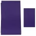 Komilfo foil for craquelure purple matt Komilfo foil for craquelure purple matt