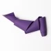 Komilfo foil for craquelure purple matt Komilfo foil for craquelure purple matt