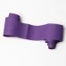 Komilfo foil for craquelure purple matt Komilfo foil for craquelure purple matt