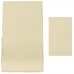 Komilfo foil for craquelure cream matt Komilfo foil for craquelure cream matt