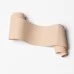 Komilfo foil for craquelure cream matt Komilfo foil for craquelure cream matt