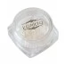 Komilfo disco design №035 white 2 mm (1 g)