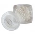 Komilfo disco design №035 white 2 mm (1 g)