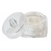 Komilfo disco design №036 white 3 mm (1 g)