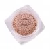 Komilfo broths (metal) rose gold 1 mm 6 grams