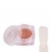Komilfo broths (metal) rose gold 1 mm 6 grams