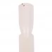 Komilfo broths (metal) rose gold 1 mm 6 grams