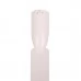 Komilfo broths (metal) silver 0.8 mm 6 grams Komilfo broths (metal) silver 0.8 mm 6 grams