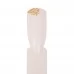 Komilfo bouillons (metal) gold 0.4 mm 6 grams