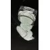 Komilfo glitter Luminous 0.1 mm (reflective) 1.5 g Komilfo glitter Luminous 0.1 mm (reflective) 1.5 g