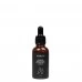 Komilfo Gel keratolytic with urea 30 ml Komilfo Gel keratolytic with urea 30 ml