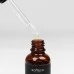 Komilfo Gel keratolytic with urea 30 ml Komilfo Gel keratolytic with urea 30 ml