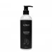Komilfo Moisturizing foot cream with urea 300 ml Komilfo Moisturizing foot cream with urea 300 ml