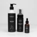 Komilfo Moisturizing foot cream with urea 300 ml Komilfo Moisturizing foot cream with urea 300 ml