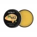 Komilfo Skin Care Wax 30 g Komilfo Skin Care Wax 30 g