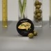 Komilfo Skin Care Wax 30 g Komilfo Skin Care Wax 30 g