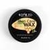 Komilfo Skin Care Wax 30 g Komilfo Skin Care Wax 30 g