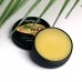 Komilfo Skin Care Wax 30 g Komilfo Skin Care Wax 30 g