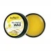 Komilfo Skin Healing Wax 15 g Komilfo Skin Healing Wax 15 g