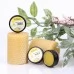 Komilfo Skin Healing Wax 15 g Komilfo Skin Healing Wax 15 g